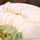 じつは「かぶ」ってこんな部分も食べられるんです!栄養をキープしながらおいしく食べられるレシピもご紹介