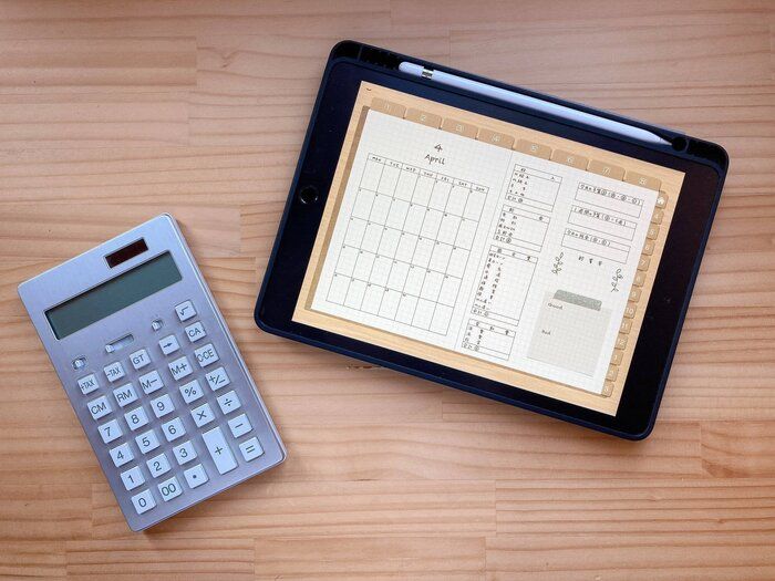 ズボラな私が唯一続けられている「消浪投」の家計管理術とは？