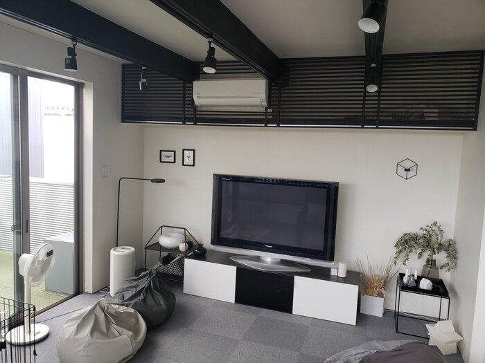 日々の暮らしに少しだけ掃除のルーティンを…