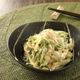 火を使わずに完成!「ツナ缶」でつくる簡単時短おかず3選