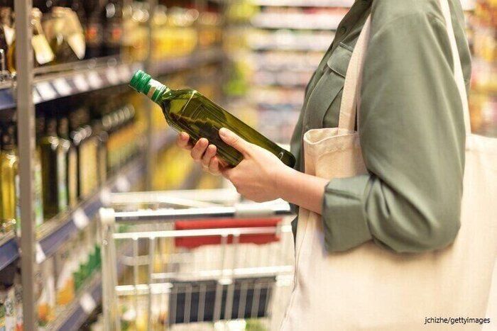 「思い出したときだけ」たった1週間で赤字家計から脱却する方法