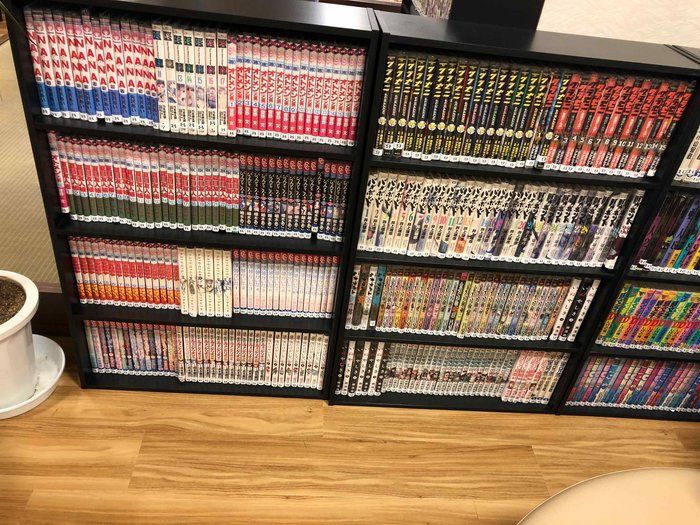 温泉大好き〜オススメ温泉はこちら〜