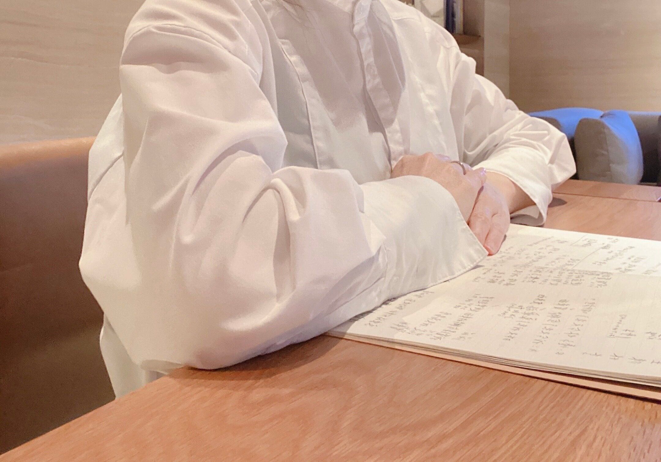 大人の学びの壁は何か