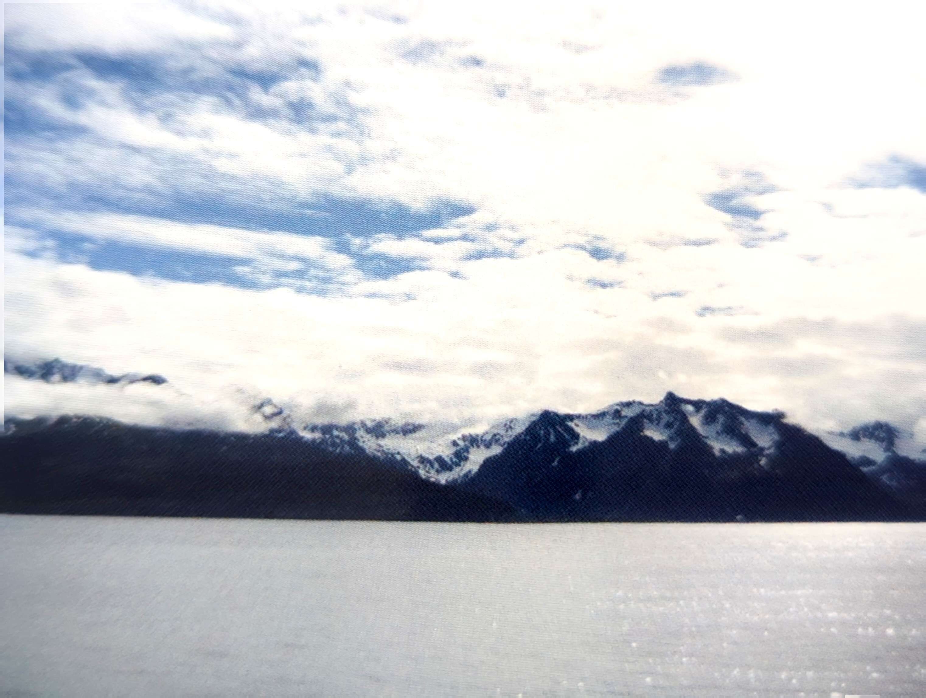 モノを持ち過ぎないシンプルライフに効果抜群！クルーズ船乗組員時代のマインド