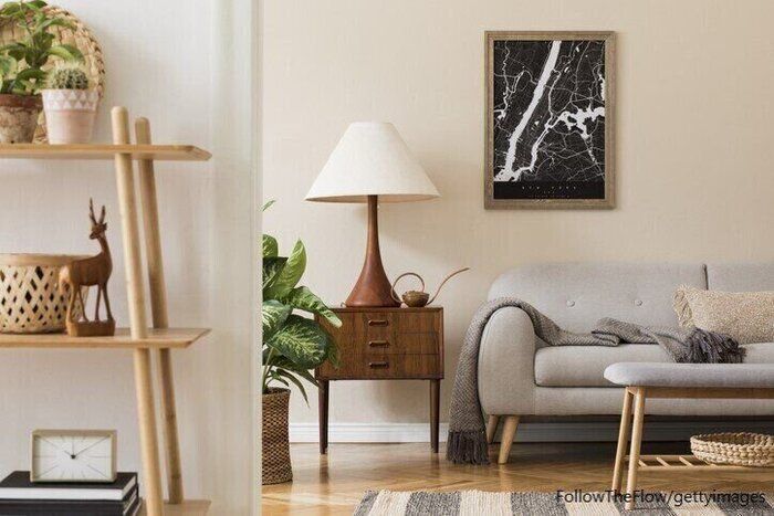 【片付けのプロ直伝】片付ける時間がなくても暮らしが変わる３つのコツ