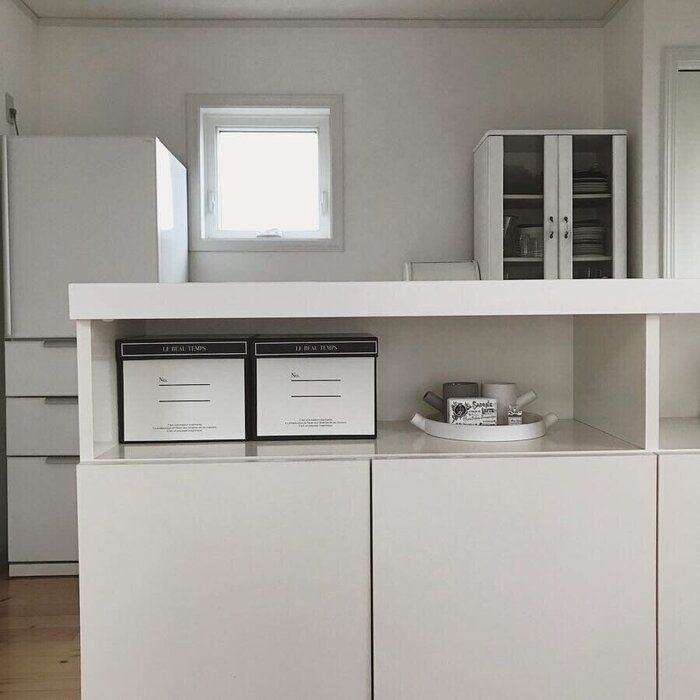 【自己紹介】100均・プチプラ・モノトーン大好き!まだむです