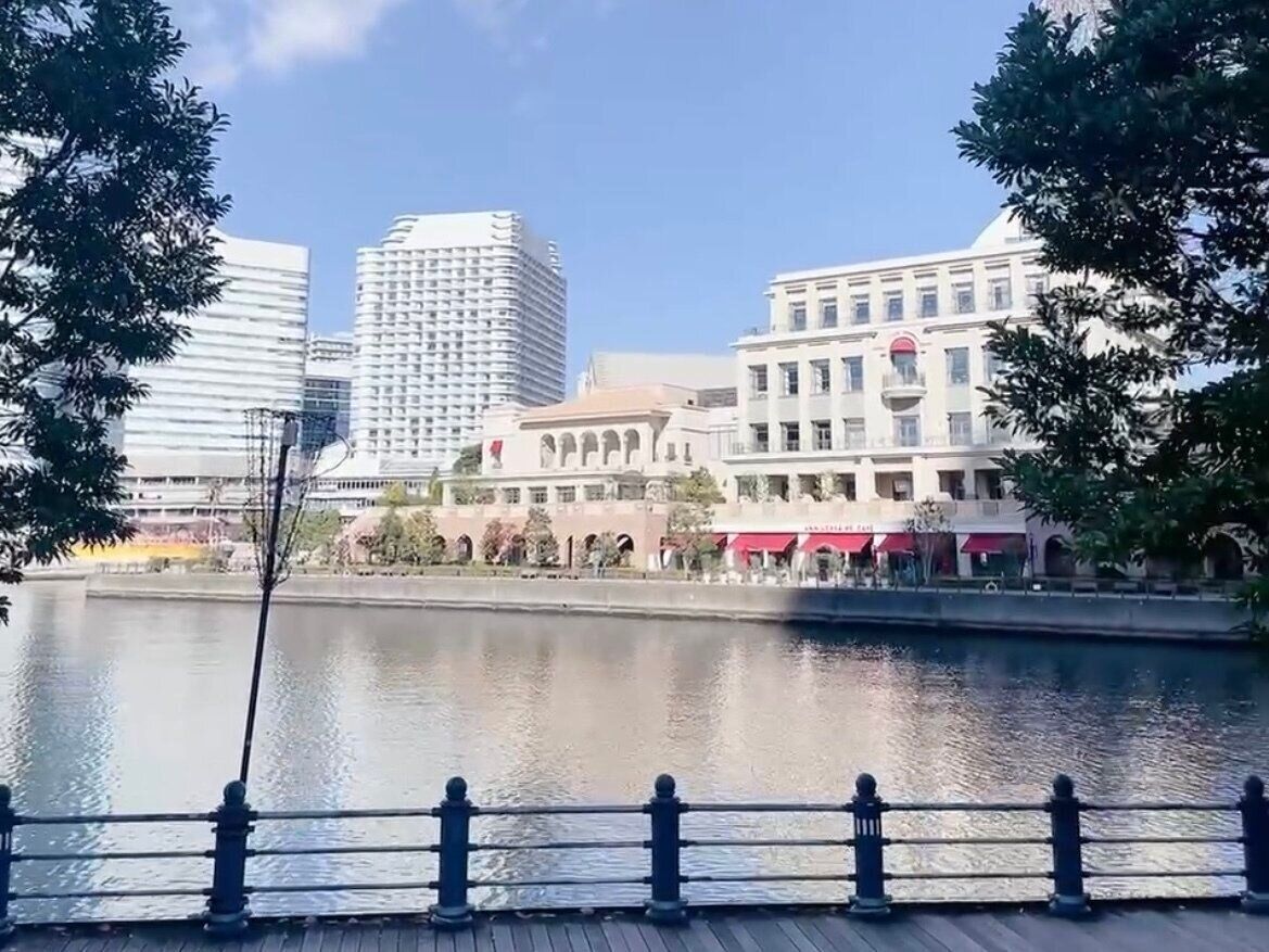 【心も体も健康に】運動の習慣がない人にこそおすすめ！心も体もリフレッシュできるウォーキング！