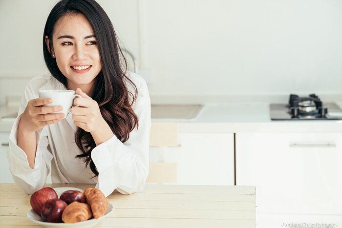 電気代高騰中なのに電気代が1万円以下になった誰でもできる簡単テクニック4つ