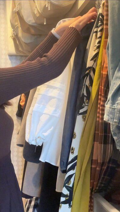 【片付け】手整理収納アドバイザーが手放してよかったモノ5選とは？