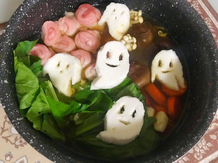 【イオン】簡単！おいしい！冬の定番メニューのお助けアイテムみーつけた！