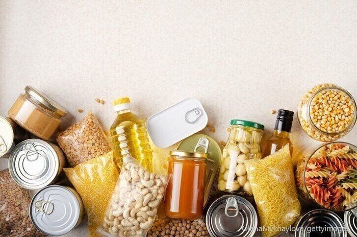 被災者の船舶料理士ママの防災めしレシピ