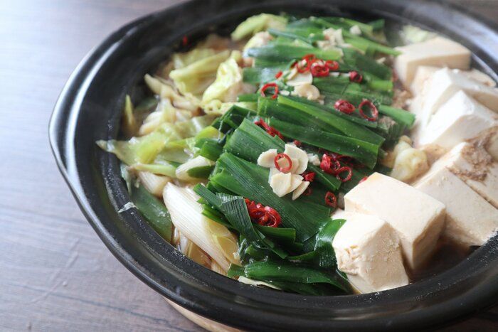 “おうちで外食気分”おすすめお取り寄せ2選!