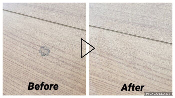 家の掃除にはコレさえあれば大丈夫！ズボラ主婦オススメ2選！