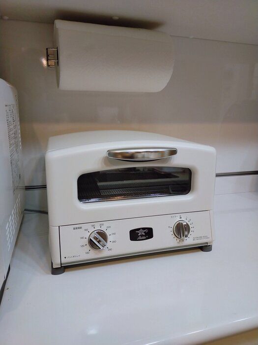 【ふるさと納税】初めて食べ物以外の返礼品にしてみた