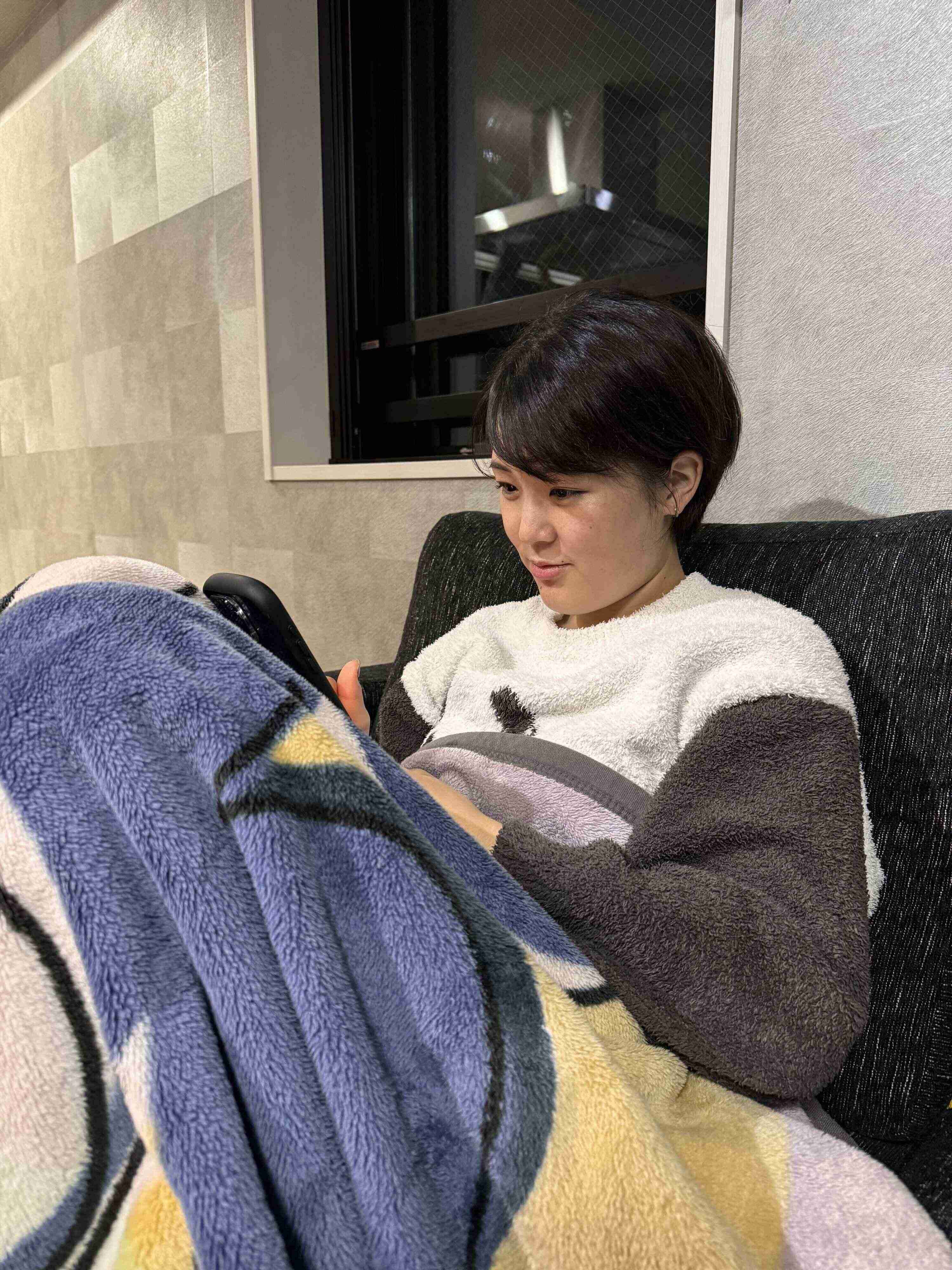 【Instagramフォロワー10万人】の私が教える、リール作成の３つのポイント