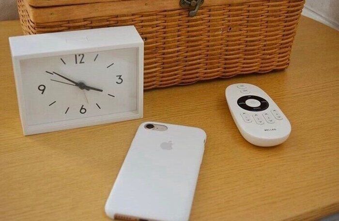 【自己紹介】無印良品の商品をたくさん紹介していきます！みじです。