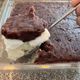 おはぎにマシュマロって合うの?北海道のロピア限定の「スプーンで食べるおはぎ」がさらにパワーアップして登場