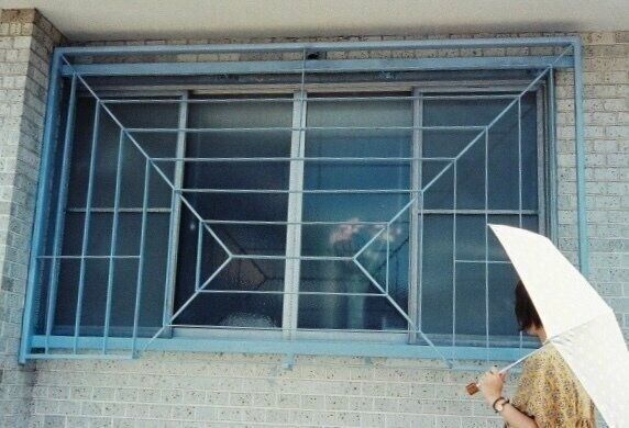 自己主張が苦手なわたしが選んだサンキュ！STYLEで伝えることについて