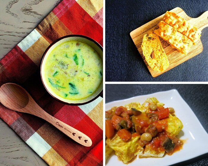 わざわざ余らせたくなる！煮込み料理のリメイク方法15選