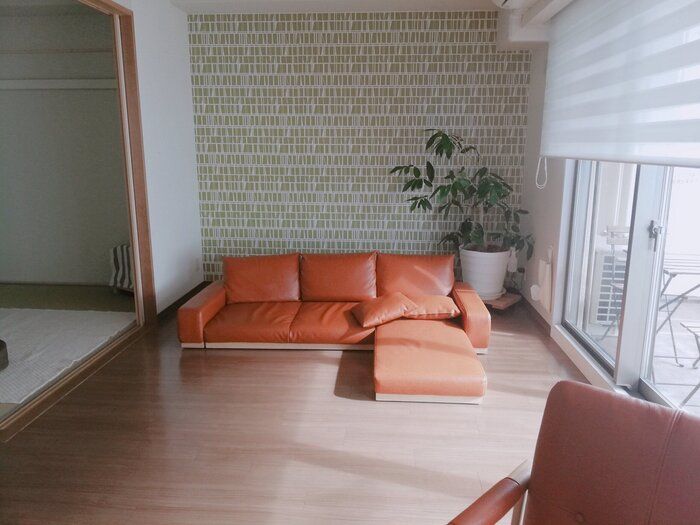 散らかりにくいリビングづくりのコツ【3つの〇〇しない】