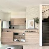 自己紹介 子供3人でも究極のラク家事でシンプルライフ サンキュ Style 自己紹介 子供3人でも究極のラク家事でシンプルライフ サンキュ Style