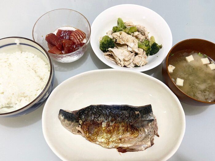 【イオン】「今日は包丁使いたくない！」ズボラ主婦が愛用しているイオンのおすすめ食品まとめ