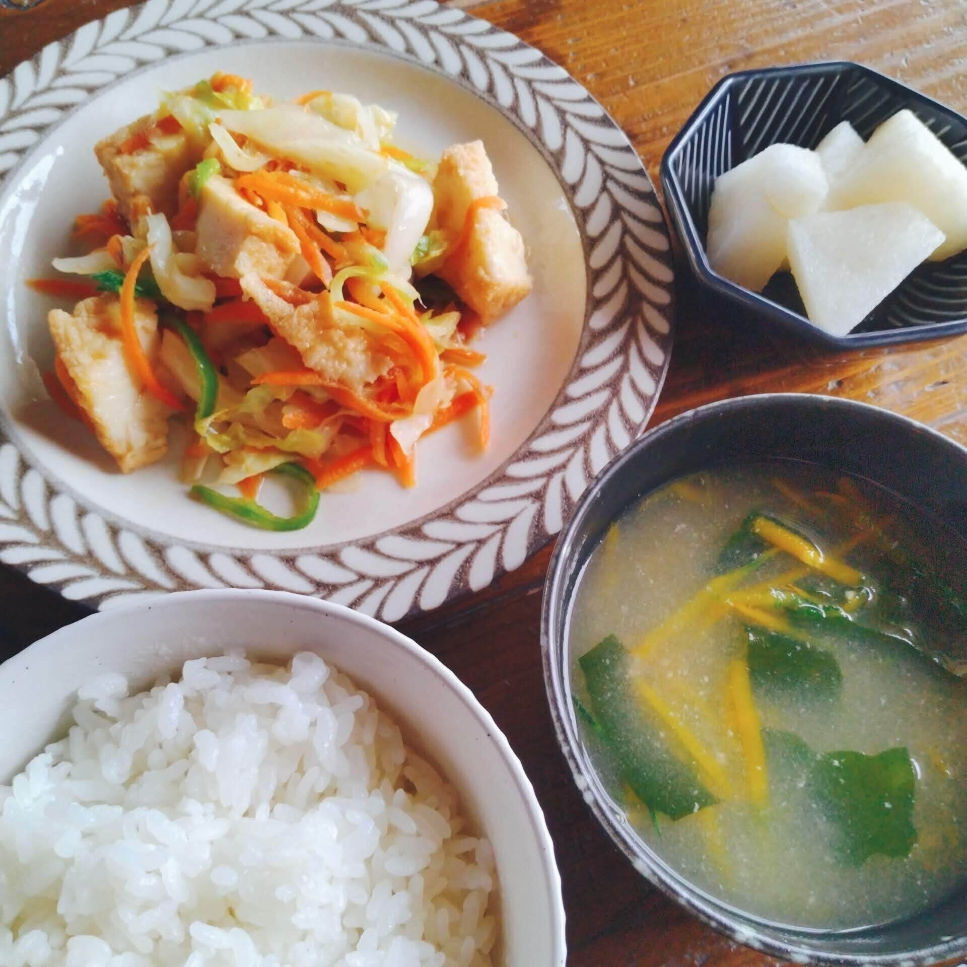 【暮らし】暑くてムリ！夏に船舶料理士が｢つくらない料理｣5選