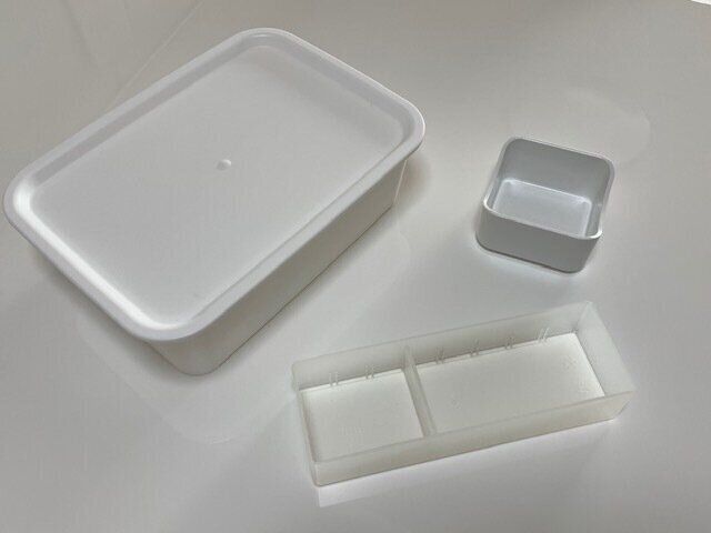 整理収納アドバイザーが片付け作業に行くと高確率で起こる現象