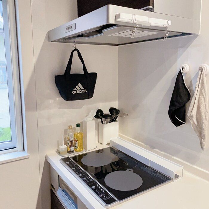 【失敗】家事を手放して失敗したお話。