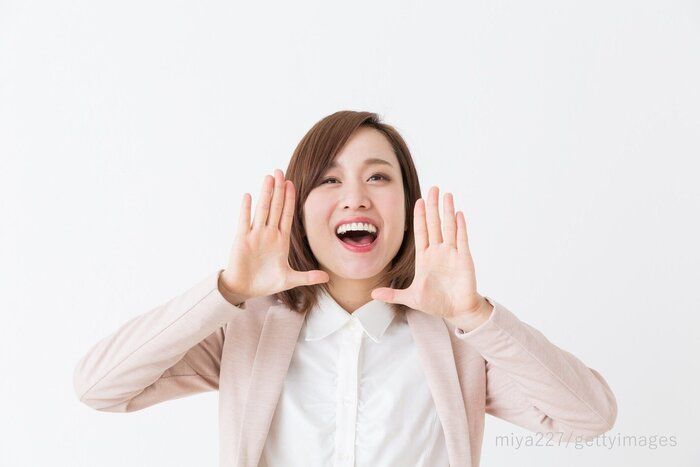 声を大にして言いたい！片付けのプロって実は○○なんです！