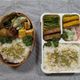 【お弁当】お弁当日記5