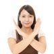 お片付けでやってほしくないこと3つ!最低限のルールとアドバイス