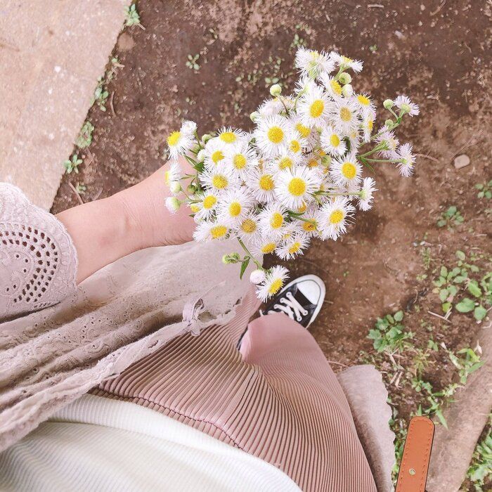 片付けアドバイザーが選ぶママ服５つの条件