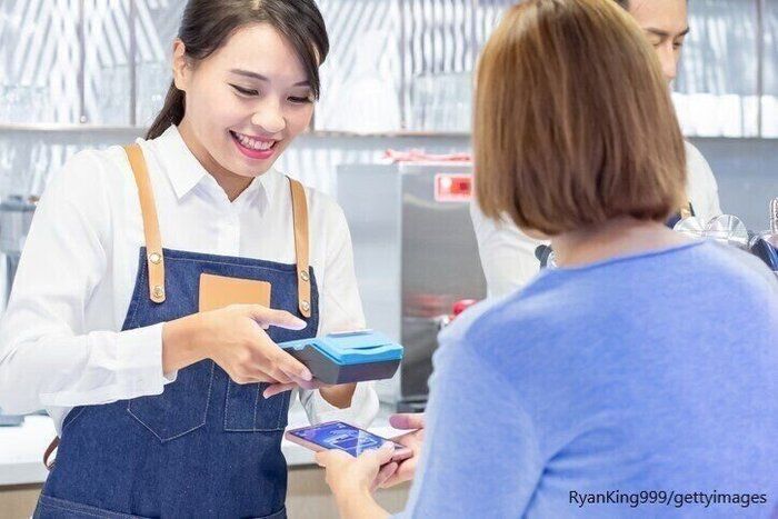 【3000万貯まるコツ(176)】ついに、PayPayデビューしました。