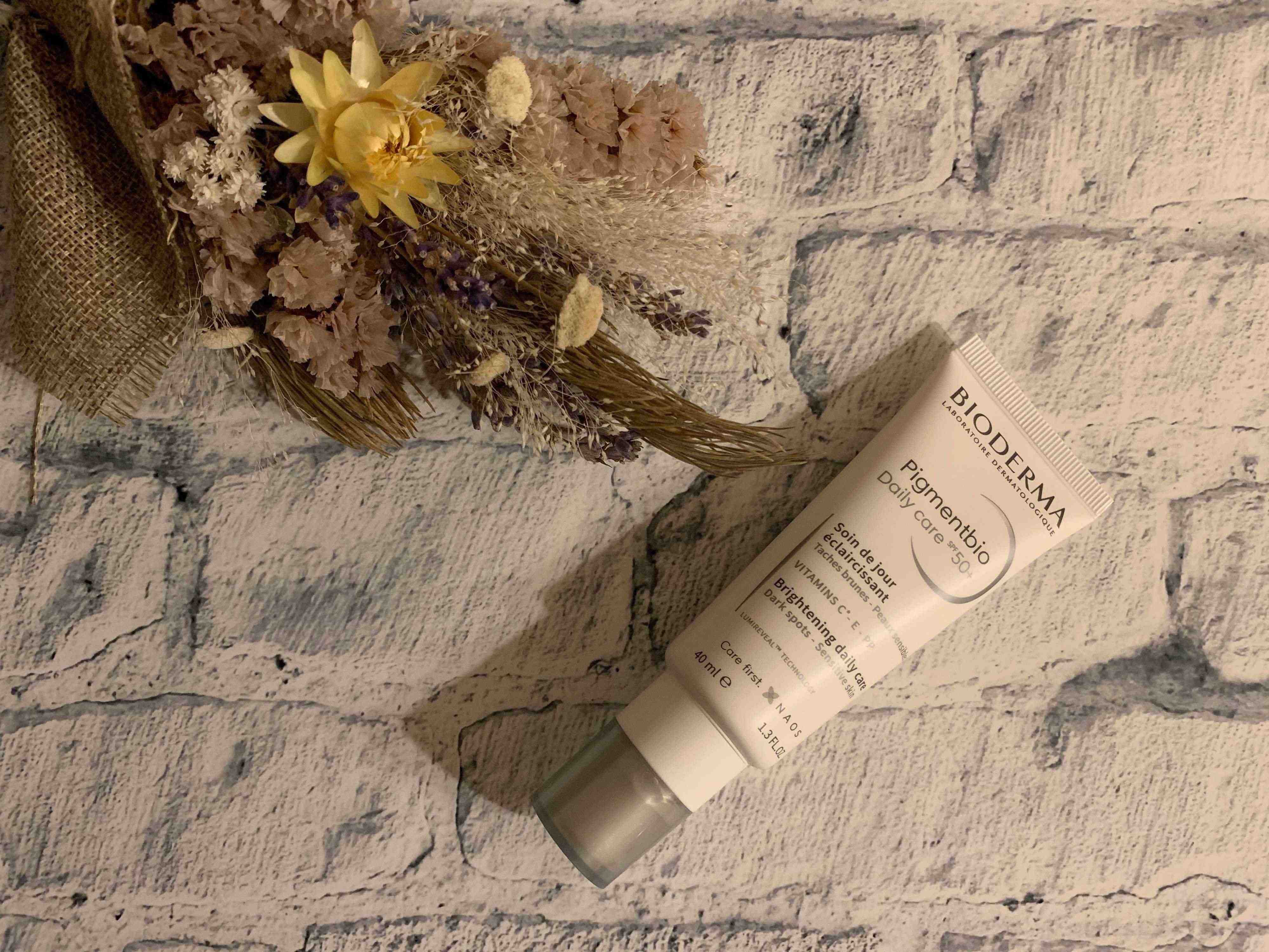 【自己紹介】フルタイム主婦 プチプラ大好き"なこ"です