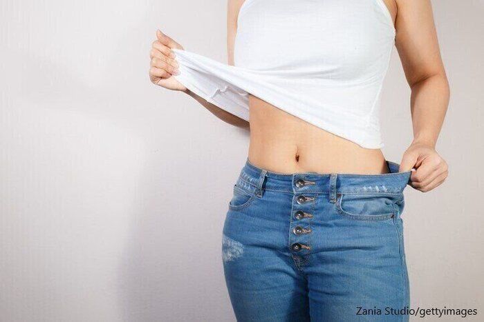 春は積極的に【○○味】を摂るべし！代謝のいい体を作る食材選び＆食べ方とは？