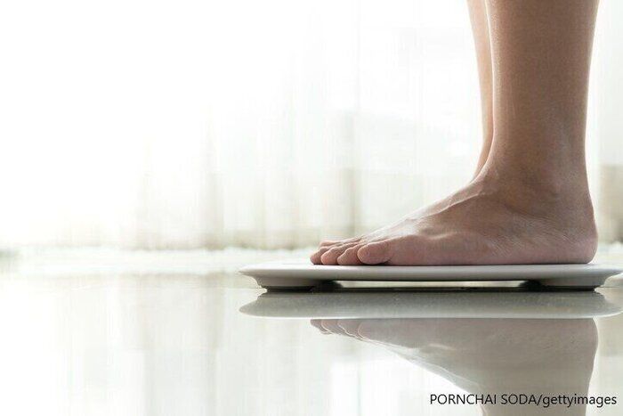 始めて1年経過！40代夫婦が一緒にダイエットをしてうまくいったワケ