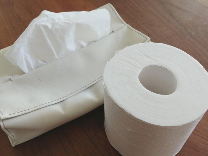 何とかなる！切らしたって代用できちゃう、日用品３選