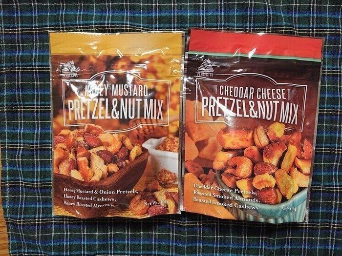 【ＫＡＬＤＩ】コーヒー好きの方とお酒好きの方へ