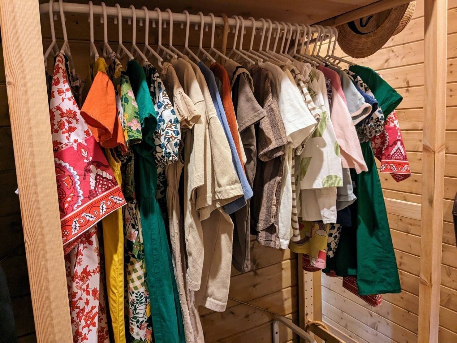 【いつか売るは一生片付かない】“片付けのプロが解説“フリマアプリに向かない人の特徴3選