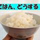 【お米高騰対策】管理栄養士実践!おいしく食べられてお米節約になる、お助け食材とアイデアをご紹介