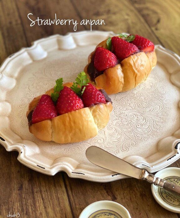 GW到来！〜ワンランクアップのSNS映え〜ネット販売にも活用可能〜１００円ショップで手に入る材料で作れるスタイリングボード