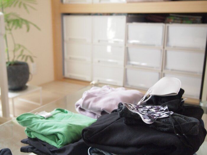 【子育て】わたしが手放した、子どものお世話