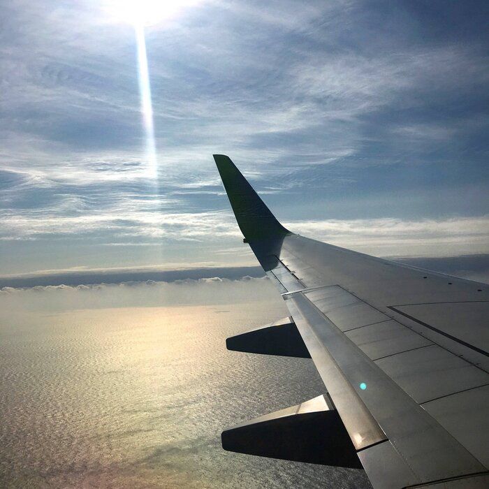 ワーママさんにオススメ！ 出張にあると便利な100円グッズ３選