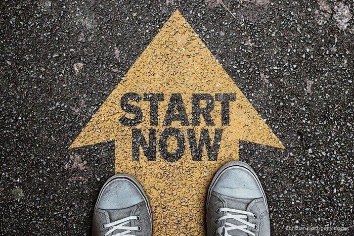 【2022年の挑戦】シンプリストの次の挑戦→ポジティブなムダを楽しむ！