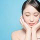 あれ?肌が若返っている!アラフィフが唯一毎晩続けたスキンケアで得たもの