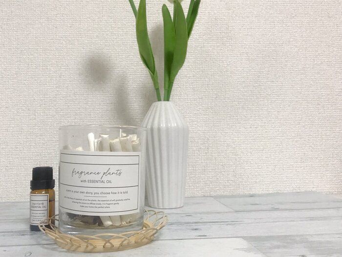 3COINSの本気！SNSで話題のインテリアアイテムはやっぱりおしゃれだった！