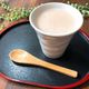 飲む点滴で中からキレイに!麹派!?酒粕派!?