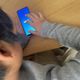 【IIJmio体験記②】中学生ファーストスマホの使い心地・通信状況は?