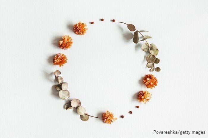 がんばるわたしに！プチぜいたくで癒しの時間を